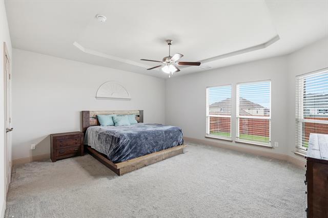 MLS #21097240 image #17