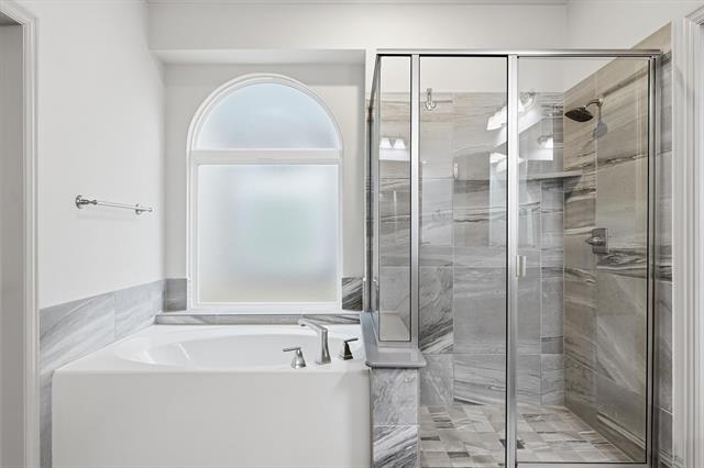 MLS #21097240 image #19