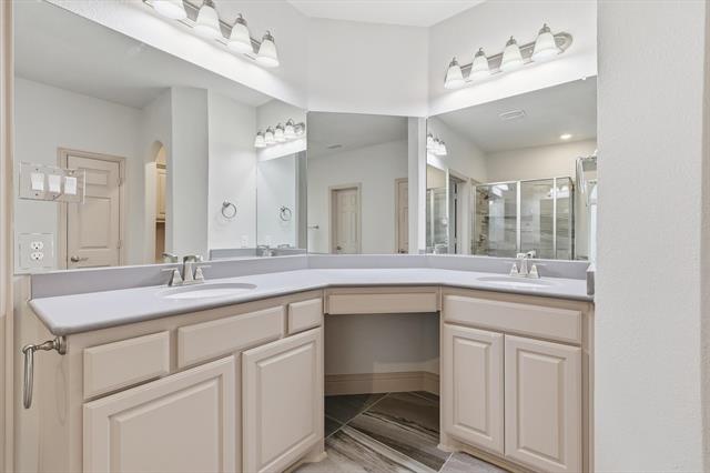 MLS #21097240 image #20