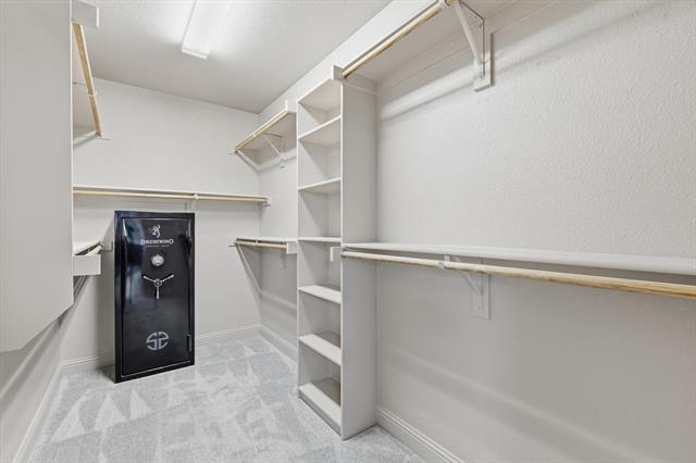 MLS #21097240 image #21