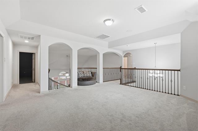 MLS #21097240 image #22