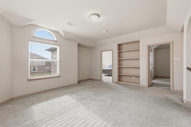 MLS #21097240 image #23