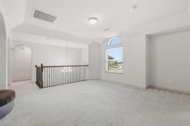 MLS #21097240 image #24