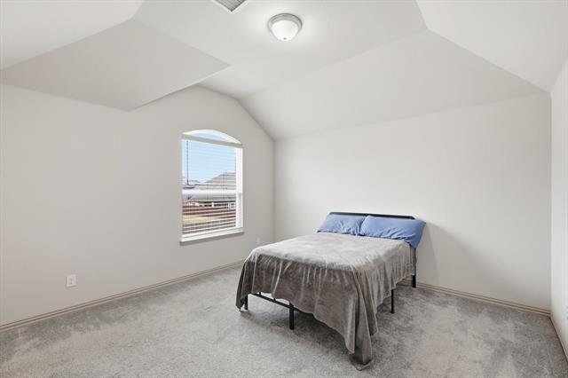 MLS #21097240 image #25