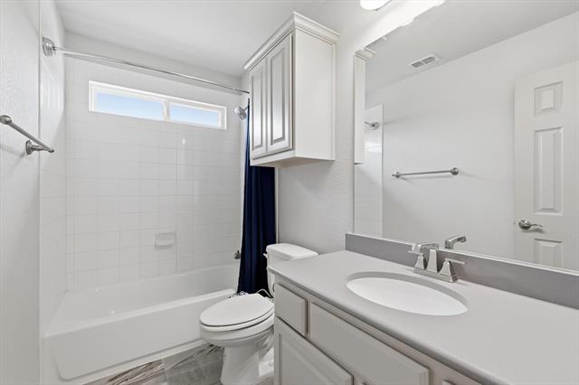 MLS #21097240 image #27