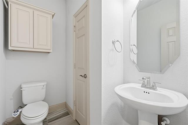 MLS #21097240 image #28