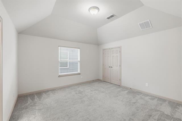 MLS #21097240 image #29