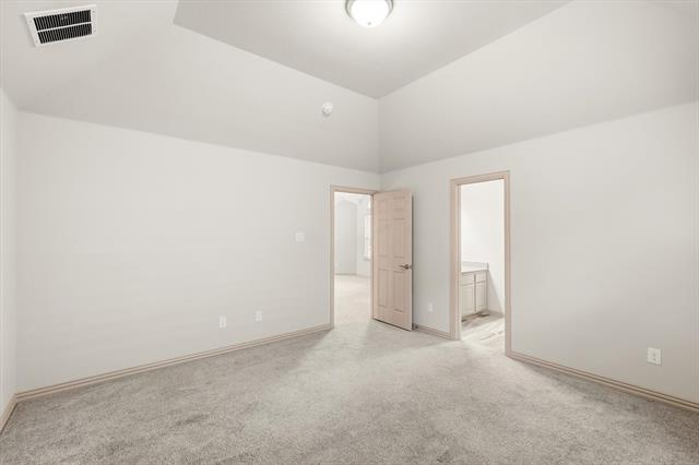 MLS #21097240 image #30