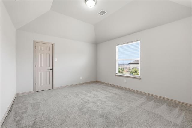 MLS #21097240 image #31