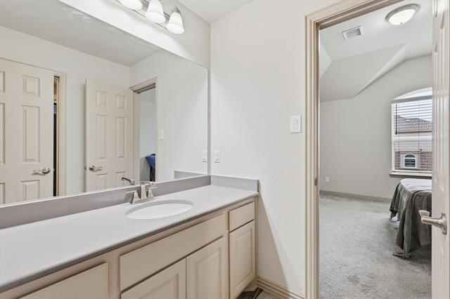 MLS #21097240 image #32