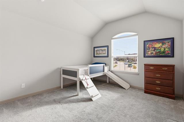 MLS #21097240 image #33