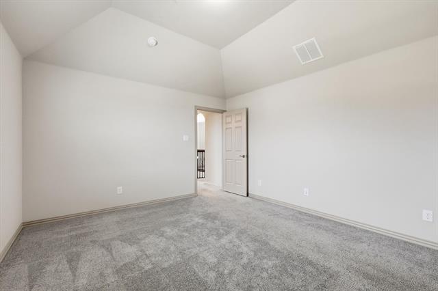 MLS #21097240 image #34