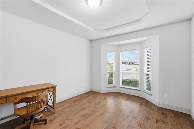 MLS #21097240 image #36