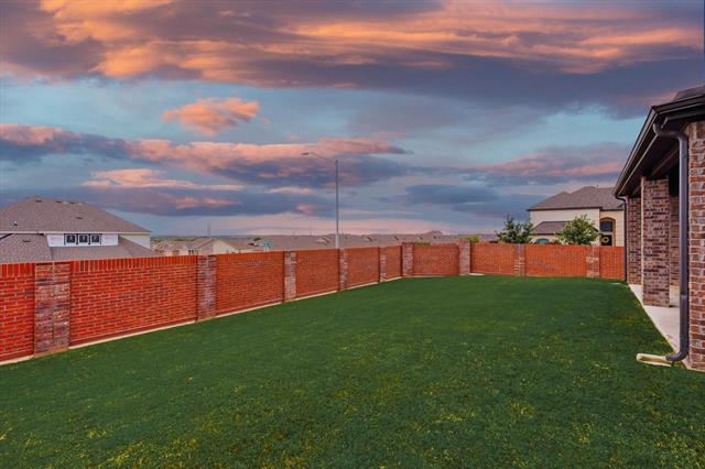 MLS #21097240 image #37