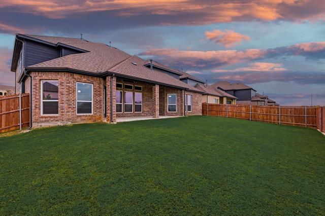 MLS #21097240 image #38