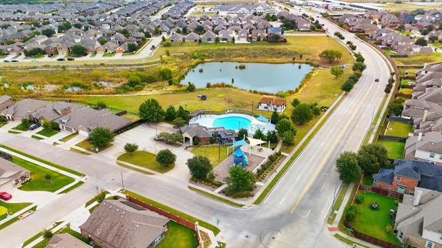 MLS #21097240 image #39