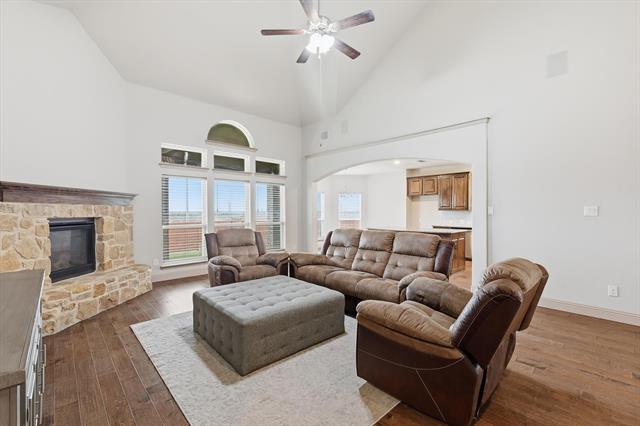 MLS #21097240 image #6