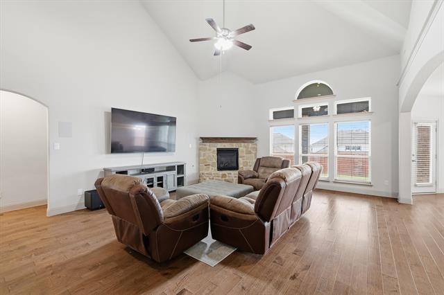 MLS #21097240 image #7