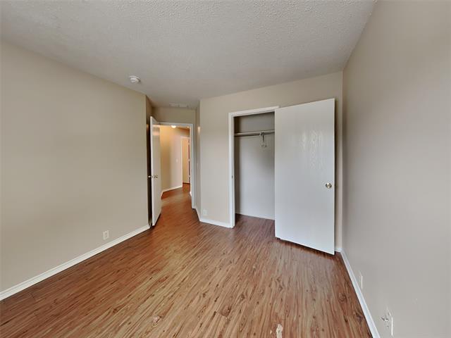 MLS #21097412 image #10