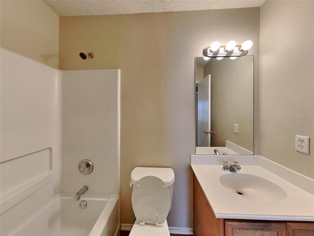 MLS #21097412 image #11