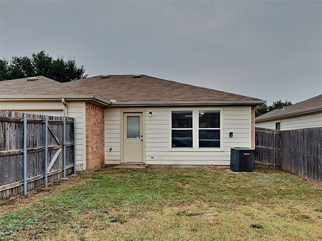 MLS #21097412 image #12