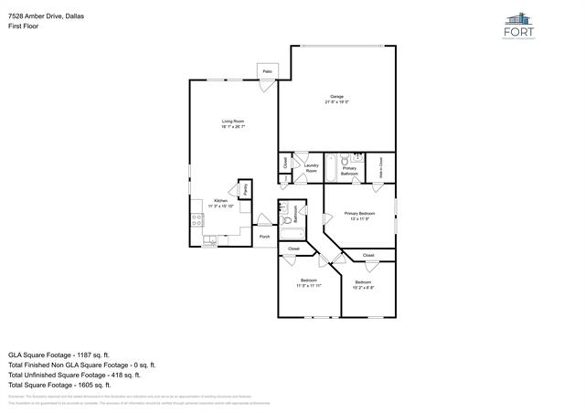 MLS #21097412 image #13