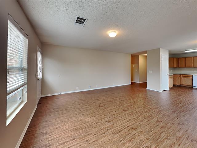 MLS #21097412 image #2