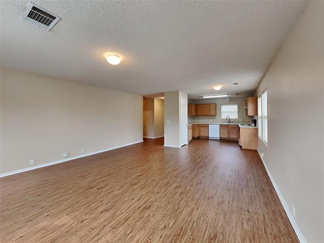 MLS #21097412 image #3