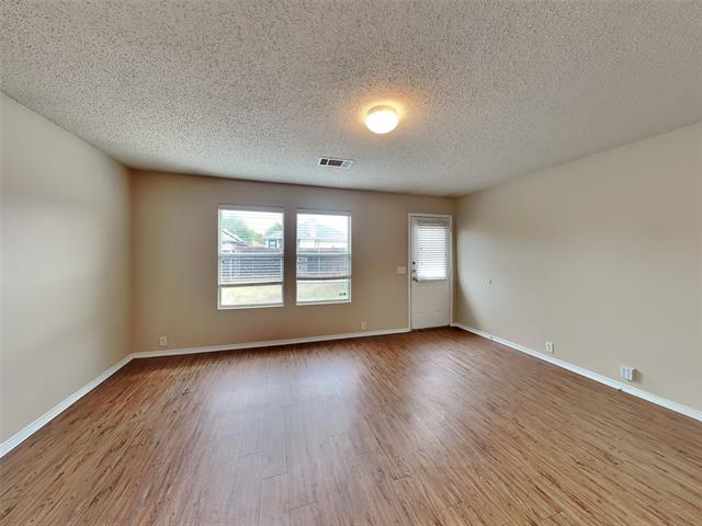 MLS #21097412 image #4