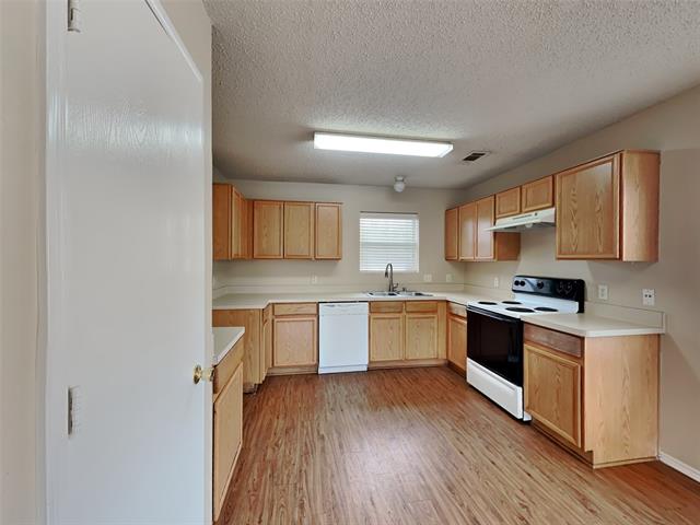 MLS #21097412 image #5