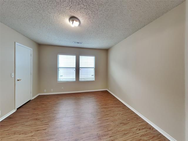 MLS #21097412 image #6