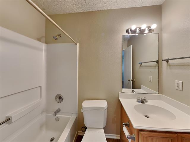 MLS #21097412 image #7