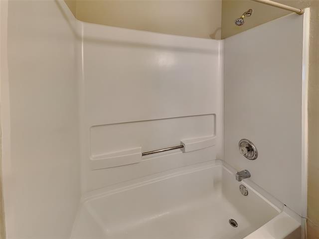 MLS #21097412 image #8