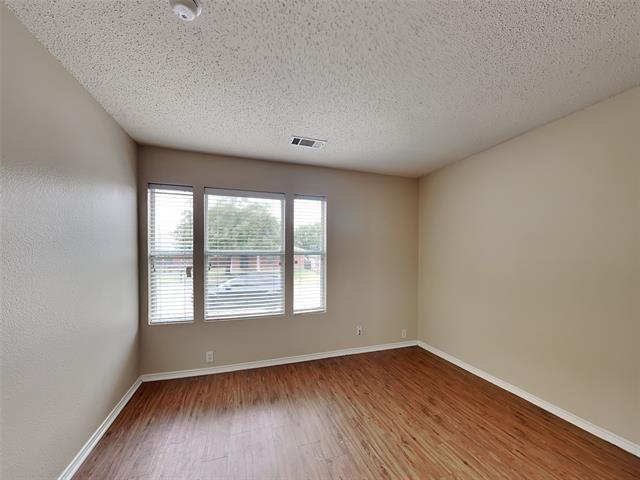 MLS #21097412 image #9