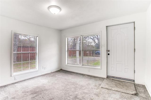 MLS #21097590 image #3