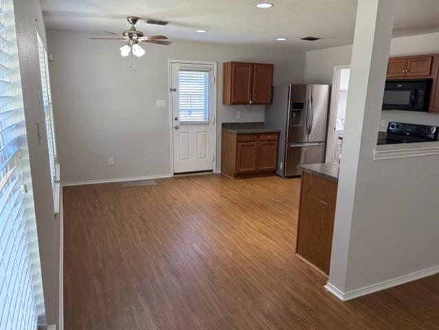 MLS #21097605 image #10