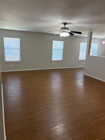 MLS #21097605 image #11