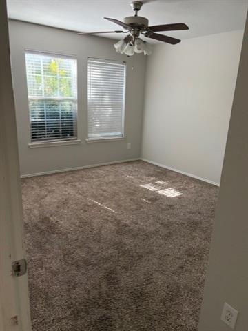 MLS #21097605 image #12