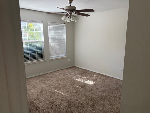 MLS #21097605 image #13