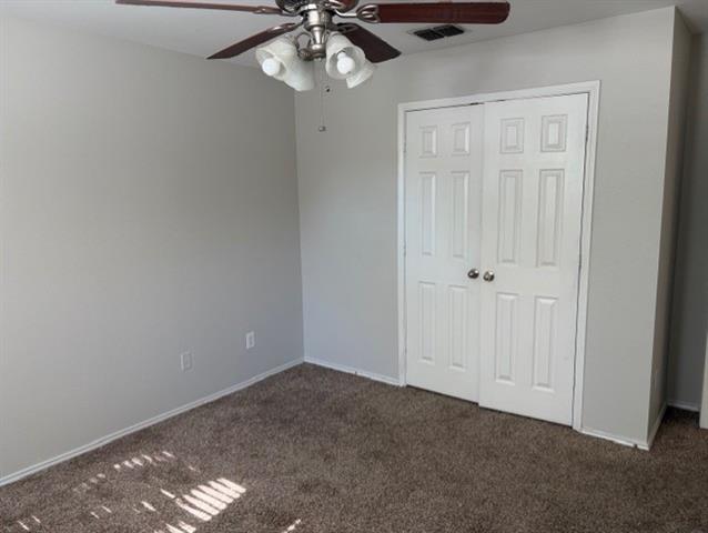 MLS #21097605 image #14