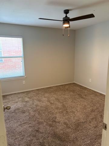 MLS #21097605 image #15