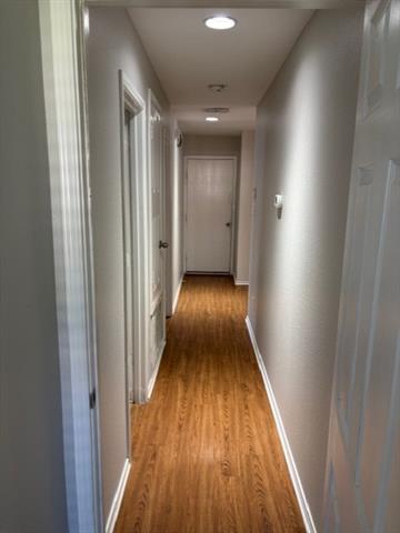 MLS #21097605 image #16