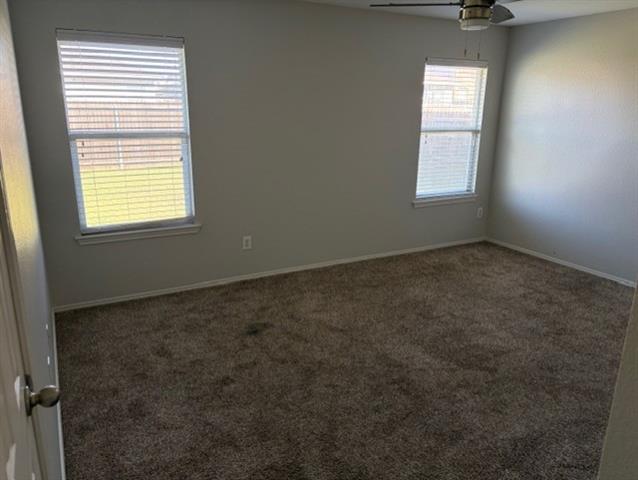 MLS #21097605 image #17