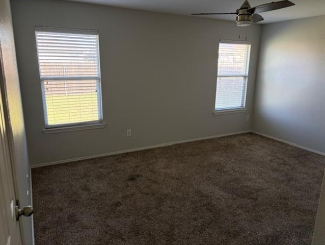 MLS #21097605 image #18