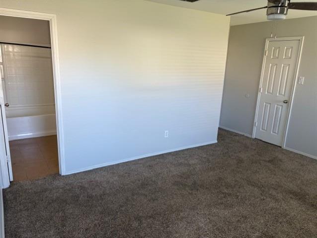 MLS #21097605 image #19