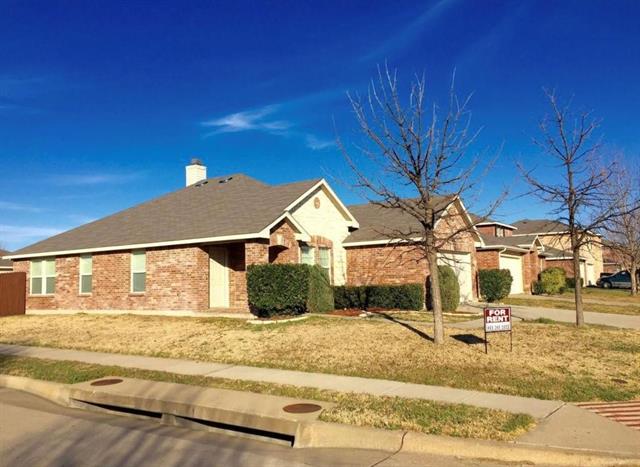 MLS #21097605 image #2