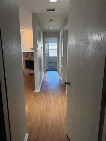 MLS #21097605 image #20