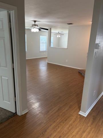 MLS #21097605 image #21