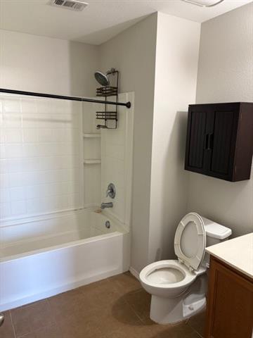 MLS #21097605 image #22