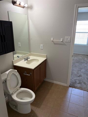 MLS #21097605 image #23